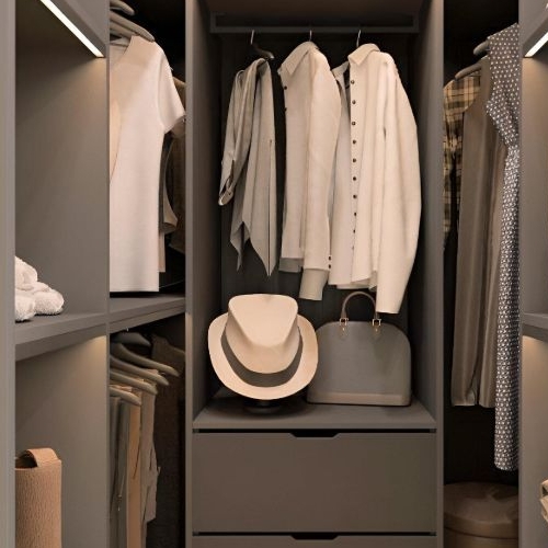 2-комн квартира улица Василисы Кожиной, 13