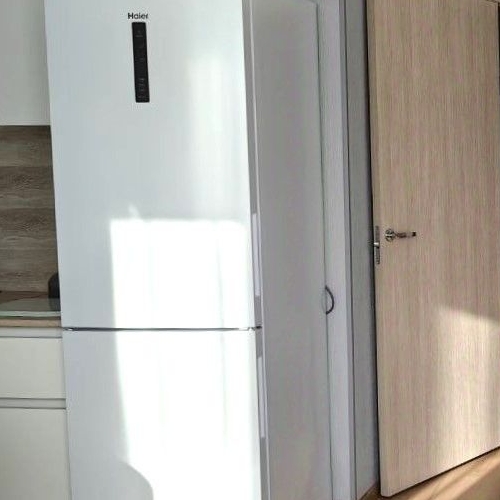 Студия Илимская улица, 1Вк1