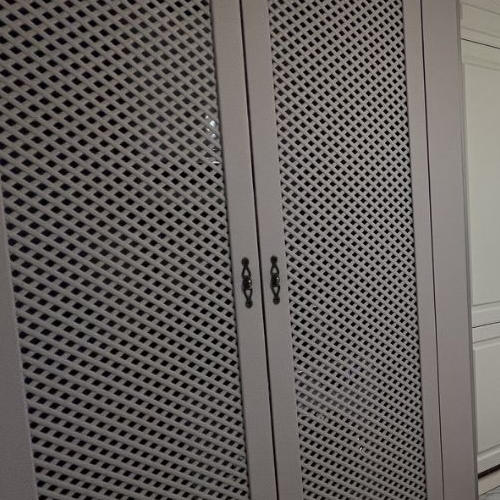 2-комн квартира д. Лобаново, улица Новая, 19