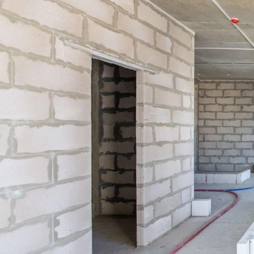 3-комн квартира 4-я Гражданская улица, 33А