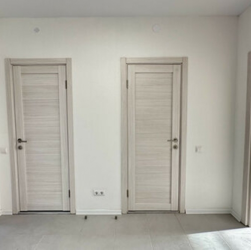 2-комн квартира ул Кварцевая,  д. 4,  к. 2