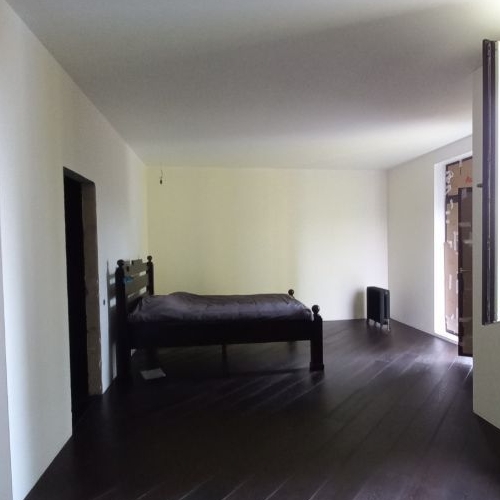 4-комн квартира Рублевское шоссе, 70к7