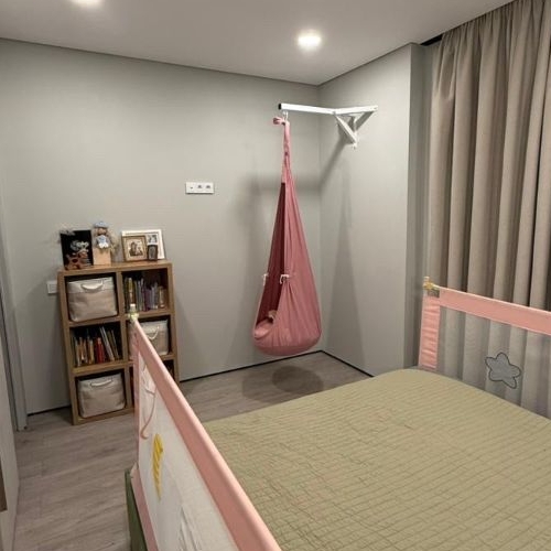 4-комн квартира Полярная улица, 27к1