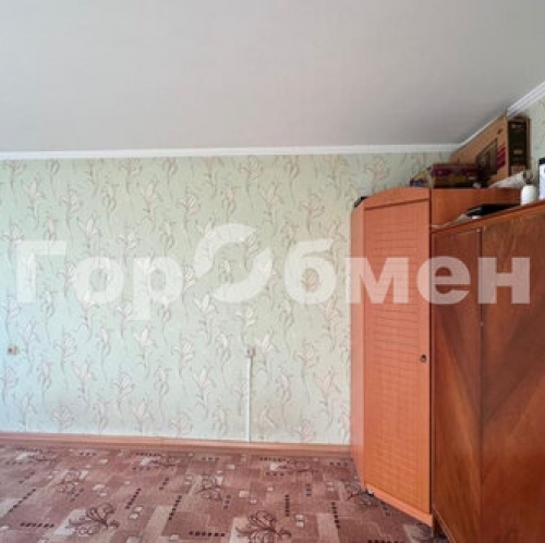 2-комн квартира улица Генерала Тюленева,  д. 31