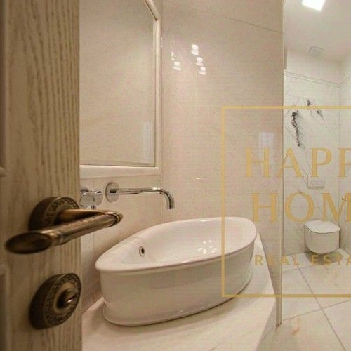 6-комн квартира Чапаевский переулок, 3