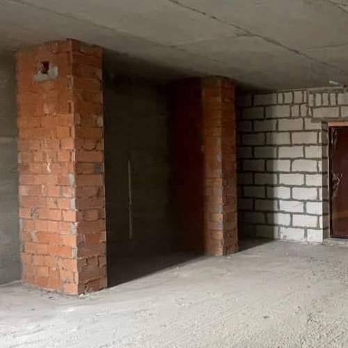 2-комн квартира Дмитров, Московская улица, 21