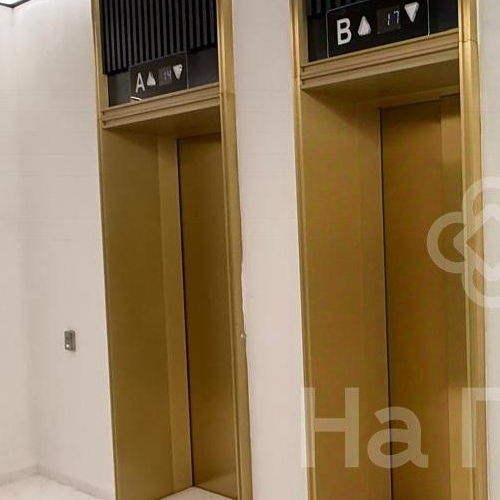 4-комн квартира Дружинниковская улица, 15