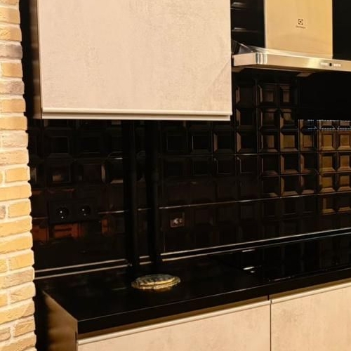 2-комн квартира улица Ухтомского Ополчения, 4