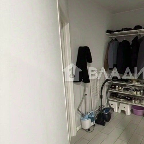 1-комн квартира Мытищи, Осташковское шоссе, 22к2