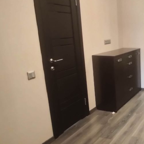 1-комн квартира Реутов, Юбилейный проспект, 59