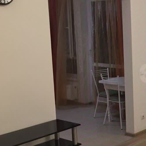 1-комн квартира Боровское шоссе, 2Ак2