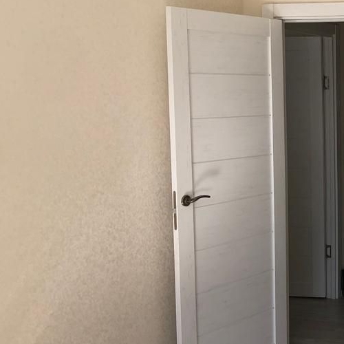 2-комн квартира проспект Магеллана, 3