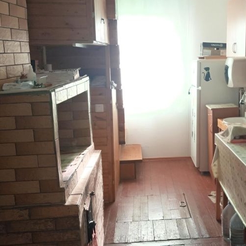 Коттедж/дом Горы-2 дм, Горы СНТ, улица Рябиновая