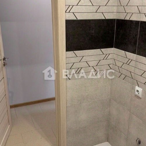 2-комн квартира Внуковский мкр,  д. 45