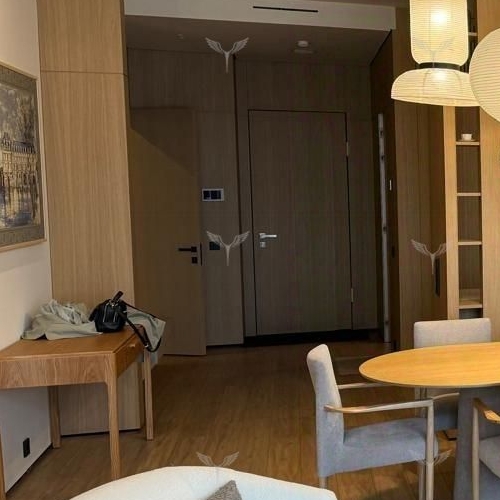 3-комн квартира Садовническая набережная, 7