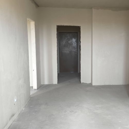 1-комн квартира Красноармейск, улица Новая Жизнь,  д. 8