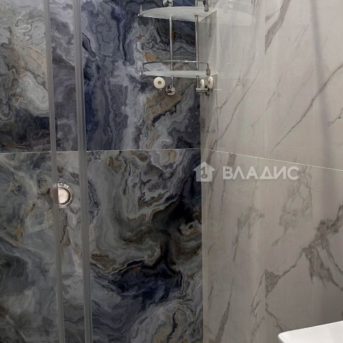 3-комн квартира проспект Магеллана, 2