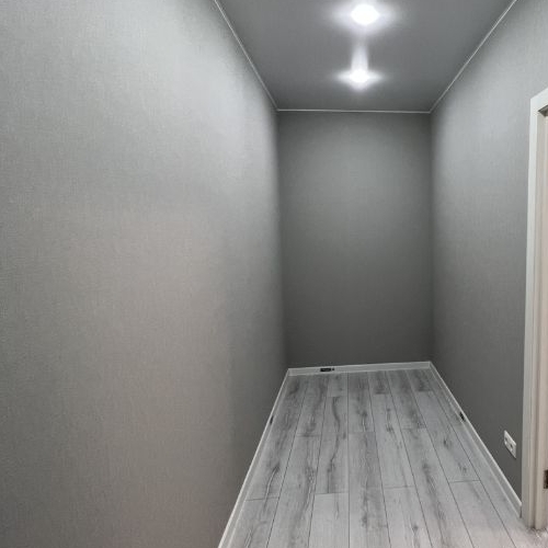 2-комн квартира Планерная мкр, 23