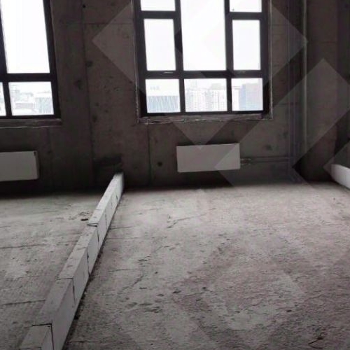 2-комн квартира Большой Строченовский переулок, 9