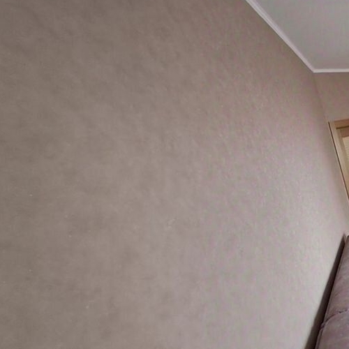 4-комн квартира Пушкино, улица Чехова, 1к2