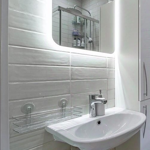 1-комн квартира улица Маргелова, 3к4