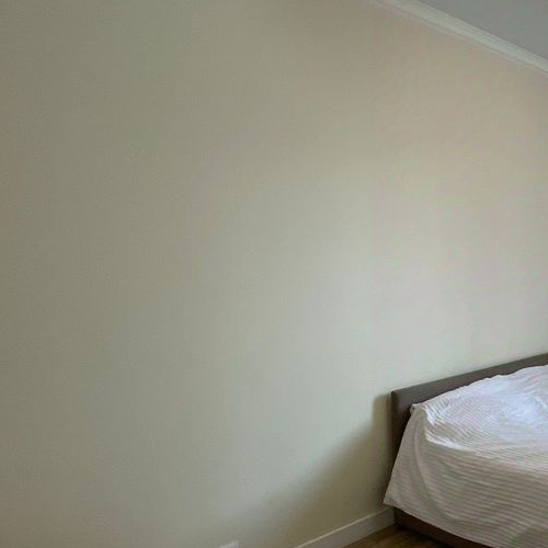 1-комн квартира проспект Магеллана, 2