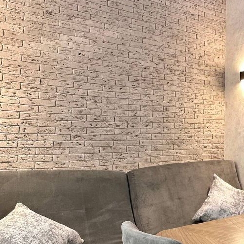 2-комн квартира Королев, улица Академика Легостаева, 8