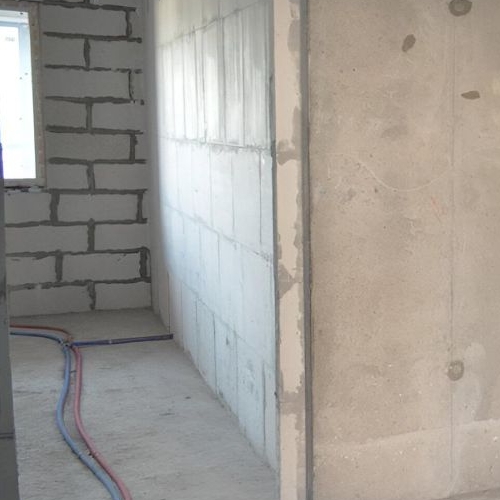 3-комн квартира Ивантеевка, Заводская улица,  д. 9А