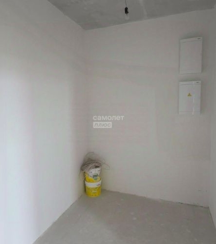 Студия пос. Развилка, проезд Римский, 13