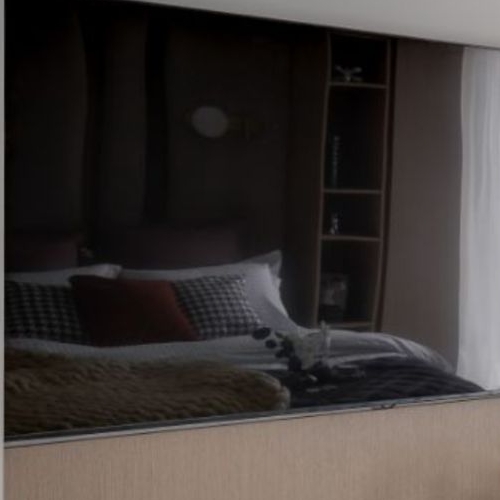 3-комн квартира улица Академика Павлова, 7