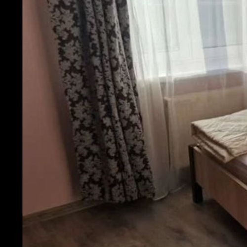 2-комн квартира Сабурово пгт, улица Парковая,  д. 20