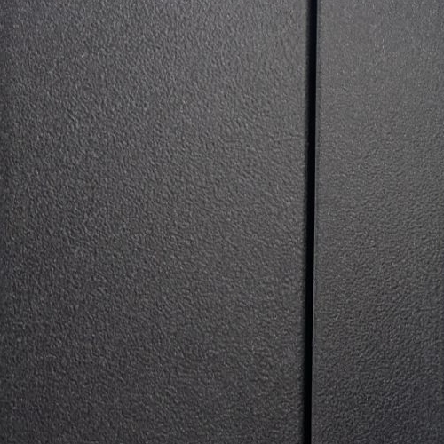 2-комн квартира Березовая аллея, 19к3