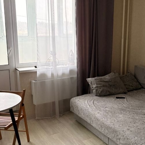 Студия Востряково мкр, улица Донская, 1