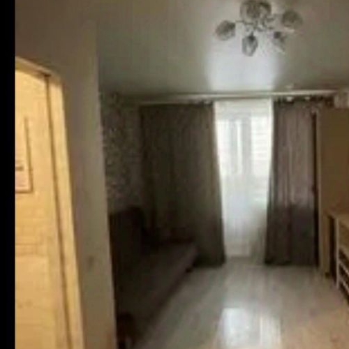 Студия Андреевка пгт, улица Староандреевская, 43к2