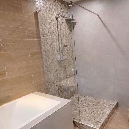 2-комн квартира Реутов, Юбилейный проспект, 59