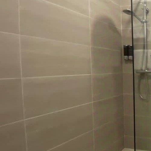 1-комн квартира Волоколамское шоссе, 71/22к1