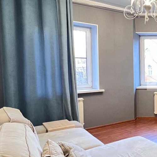 2-комн квартира Одинцово г, Можайское ш,  д. 80А