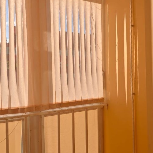 2-комн квартира Химки, улица Дружбы, 1б