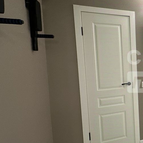 2-комн квартира Финский мкр, Щелково,  д. 1А