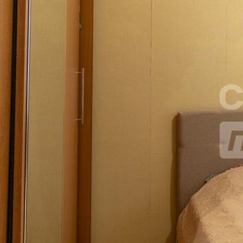 3-комн квартира Подольск, Юбилейная улица, 7