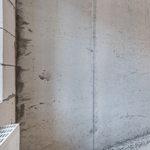 1-комн квартира Балашиха, Молодежная улица, 11