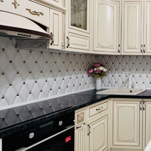 2-комн квартира Реутов, Садовый проезд, 9