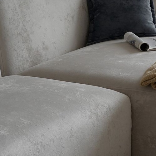 4-комн квартира Ленинградский проспект, 34А