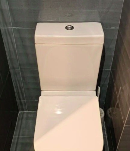 3-комн квартира Финский мкр, Щелково,  д. 2