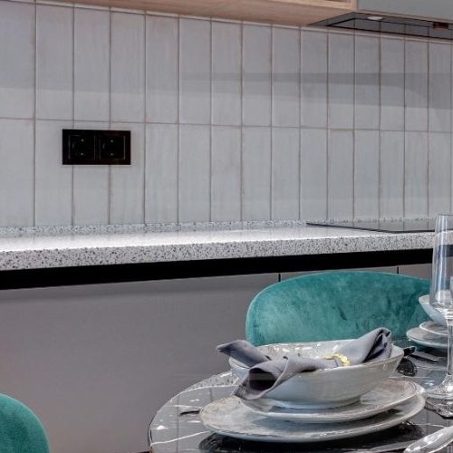 3-комн квартира улица Лобачевского, 120к1