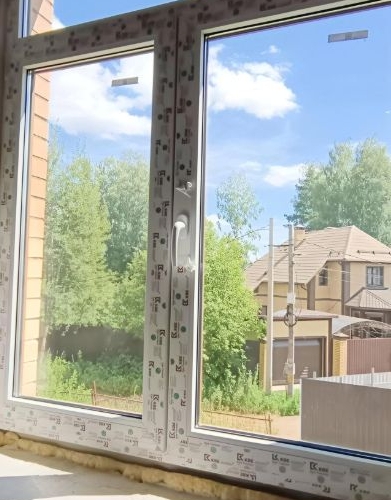 1-комн квартира Раменское, улица Загородная, к3