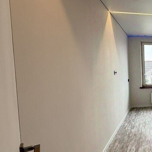 Студия 1-я Магистральная улица, 25