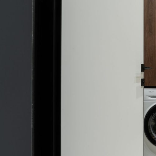 2-комн квартира улица Василисы Кожиной, 13