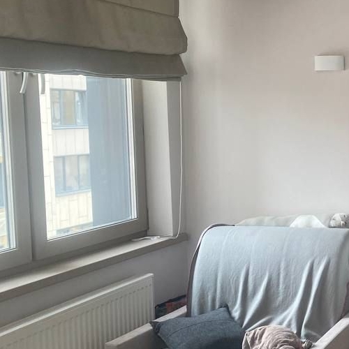 2-комн квартира Дмитровское шоссе, 71А