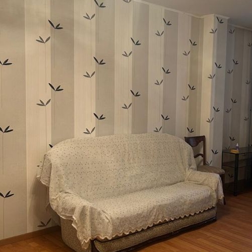 1-комн квартира Балашиха, улица Ситникова, 6